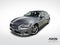 2024 INFINITI Q50 LUXE AWD