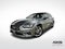 2024 INFINITI Q50 LUXE AWD