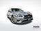 2024 INFINITI Q50 LUXE AWD
