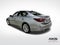 2024 INFINITI Q50 LUXE AWD