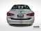 2024 INFINITI Q50 LUXE AWD