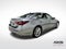2024 INFINITI Q50 LUXE AWD