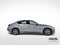 2024 INFINITI Q50 LUXE AWD