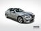 2024 INFINITI Q50 LUXE AWD