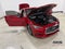 2017 INFINITI Q60 Red Sport 400
