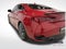 2017 INFINITI Q60 Red Sport 400