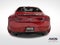 2017 INFINITI Q60 Red Sport 400