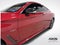 2017 INFINITI Q60 Red Sport 400
