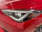 2017 INFINITI Q60 Red Sport 400
