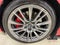 2017 INFINITI Q60 Red Sport 400