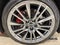 2017 INFINITI Q60 Red Sport 400