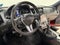 2017 INFINITI Q60 Red Sport 400