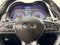2017 INFINITI Q60 Red Sport 400