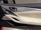 2017 INFINITI Q60 Red Sport 400