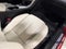 2017 INFINITI Q60 Red Sport 400