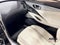 2017 INFINITI Q60 Red Sport 400