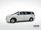2013 Nissan Quest SV