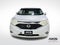2013 Nissan Quest SV