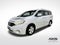 2013 Nissan Quest SV
