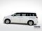 2013 Nissan Quest SV