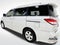 2013 Nissan Quest SV