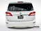 2013 Nissan Quest SV