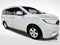 2013 Nissan Quest SV