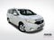 2013 Nissan Quest SV
