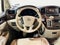 2013 Nissan Quest SV