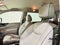 2013 Nissan Quest SV