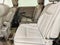 2013 Nissan Quest SV