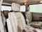 2013 Nissan Quest SV