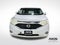 2013 Nissan Quest SV