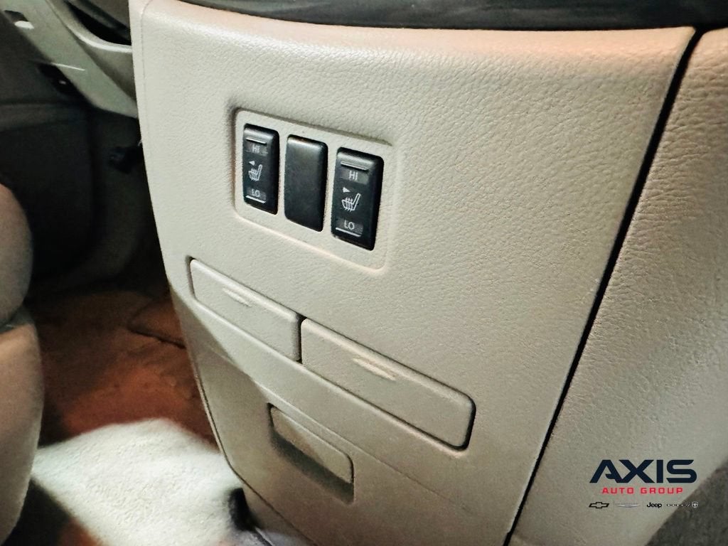 2013 Nissan Quest SV