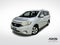 2013 Nissan Quest SV