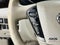 2013 Nissan Quest SV