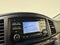 2013 Nissan Quest SV