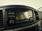 2013 Nissan Quest SV