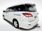 2013 Nissan Quest SV