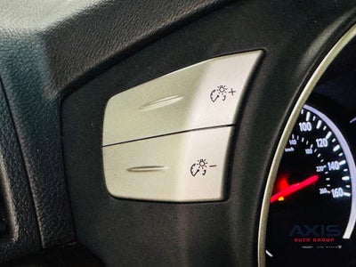 2013 Nissan Quest SV