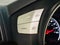 2013 Nissan Quest SV