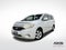 2013 Nissan Quest SV