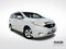2013 Nissan Quest SV