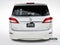 2013 Nissan Quest SV