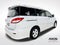 2013 Nissan Quest SV