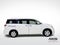 2013 Nissan Quest SV
