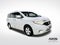 2013 Nissan Quest SV