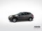 2010 Nissan Rogue SL