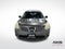 2010 Nissan Rogue SL