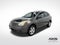 2010 Nissan Rogue SL